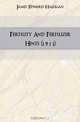 Fertility And Fertilizer Hints (1911), James Edward Halligan 