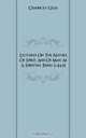 Lectures On The Nature Of Spirit, And Of Man As A Spiritual Being (1869), Chauncey Giles 