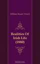 Realities Of Irish Life (1880), William Steuart Trench 