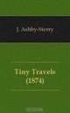 Tiny Travels (1874), J. Ashby-Sterry 