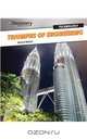 Triumphs of Engineering (Discovery Education: Technology), Nicolas Brasch 