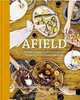 Afield: A Chef