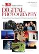 The LIFE Pocket Guide to Digital Photography, The Editors of LIFE Books 