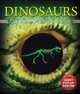 Dinosaurs: The Animated 3-D Guide (3-D Animated Guides), Jen Green 