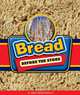 Bread Before the Store, Jody Jensen Shaffer 