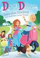 S.A.V.E. Squad Book 1: Dog Daze, Lauraine Snelling, Kathleen Wright 