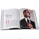 Time Steve Jobs: The Genius Who Changed Our World, 