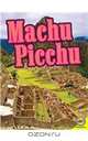 Machu Picchu (Virtual Field Trip), Gillian Richardson, Heather Kissock 
