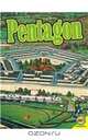 Pentagon (Virtual Field Trip), Steve Goldsworthy 
