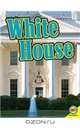 White House with Code (Virtual Field Trip), Jessica Morrison, Heather Kissock 