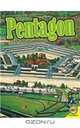 Pentagon with Code (Virtual Field Trip), Steve Goldsworthy 