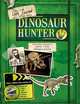 The Lost Journal: Dinosaur Hunter, 