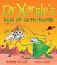 Dr Xargle