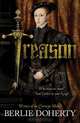 Treason, Berlie Doherty 