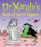 Dr Xargle