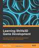 Learning ShiVa3D Game Development, Wade Tracy 