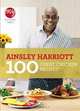 100 Great Chicken Recipes (My Kitchen Table), Ainsley Harriott 