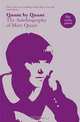Quant by Quant: The Autobiography of Mary Quant, Mary Quant 