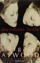 The Robber Bride, Margaret Atwood 