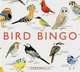 Bird Bingo, 