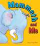 Mammoth and Me, Algy Craig Hall 