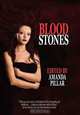 Bloodstones, Pete Kempshall 