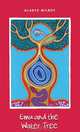 Emu and the Water Tree (Waarda Series for Young Readers), Gladys Milroy 