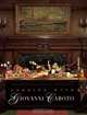 Cooking with Giovanni Caboto: Regional Italian Cuisine, 