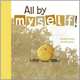 All by Myself!, Geraldine Collet 