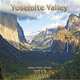 Yosemite Valley 2013 Calendar, Apollo Publishers 