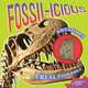 Fossil-icious (Science with Stuff), Allyson Kulavis 