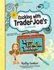 Cooking with Trader Joe