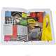 Home Chic: Decorating with Style, India Mahdavi 