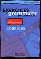 Mise En Pratique: Exercices de Grammaire En Contexte: Intermediaire, 