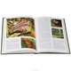 Das grosse aquarienbuch, 