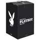 Playboy (комплект из 6 книг), Hugh Marston Hefner 