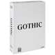 Gothic: Visual Art of the Middle Ages 1150-1500, Bruno Klein 