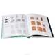 Blank Slate: A Comprehensive Library of Photographic Templates, Cordelia Craigie 