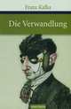 Die Verwandlung, Kafka F. 