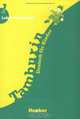Tamburin - Level 1: Lehrerhandbuch 1, Anton Kohling 