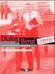 Dialog Beruf Starter - Level 10: Lehrerhandbuch, Norbert Becker, Jo>rg Braunert 