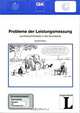 Probleme der Leistungsmessung, Lehrbuch, Eva-Maria Jenkins, Sibylle Bolton 