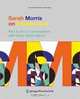 On Architecture, Film and Art: A Conversation Between Sarah Morris and Hans Ulrich Obrist (Art and Architecture in Discussion), Sarah Morris 
