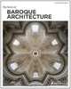 The Story of Baroque Architecture, Claudia Zanlungo 