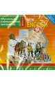 New Millennium English. 9 класс. ФГОС. (CDmp3), 
