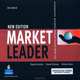 Market Leader: Intermediate: Business English Course Book (аудиокурс на 2 CD), David Cotton, David Falvey, Simon Kent 