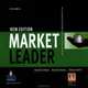Market Leader New Edition: Pre-Intermediate: Business English Course Book (аудиокурс на 2 CD), David Cotton, David Falvey, Simon Kent 