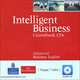 Intelligent Business: Advanced: Coursebook CDs (аудиокурс на 2 CD), 