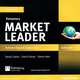 Market Leader: Elementary Business English: Course Book (аудиокурс на 2 CD), David Cotton, David Falvey, Simon Kent 