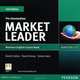 Market Leader: Pre-intermediate: Business English Course book (аудиокурс на 2 CD), David Cotton, David Falvey, Simon Kent 